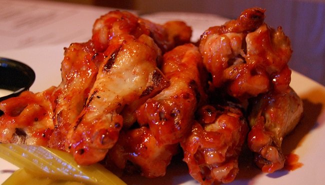 wings_267057