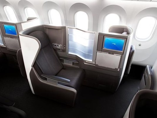 635828417053882817-B787-ClubWorld-06.1.1_1490612943614_9047516_ver1.0_291701