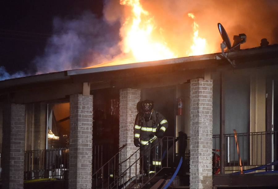 apt. fire 2_285161
