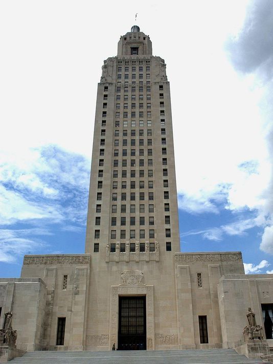 CAPITAL_286778