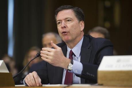 fbi-comey_261047