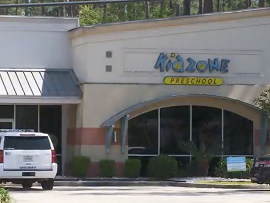 KidZoneDaycare_1490051641230_9001003_ver1.0_289121