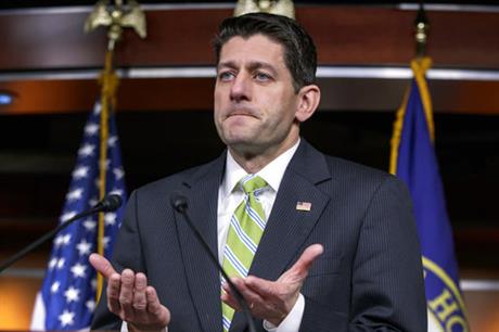 Paul Ryan 222_291125