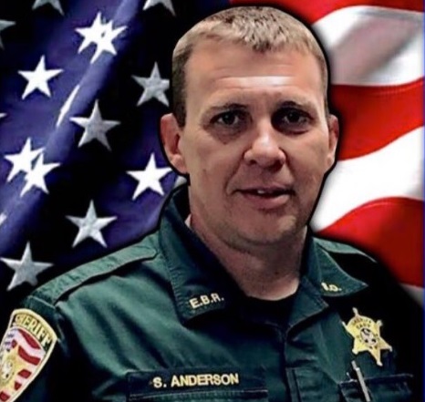 Sgt. Anderson 3_288604