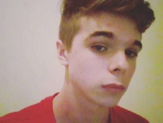 636283901957616401-Jean-luc-Mire_302812