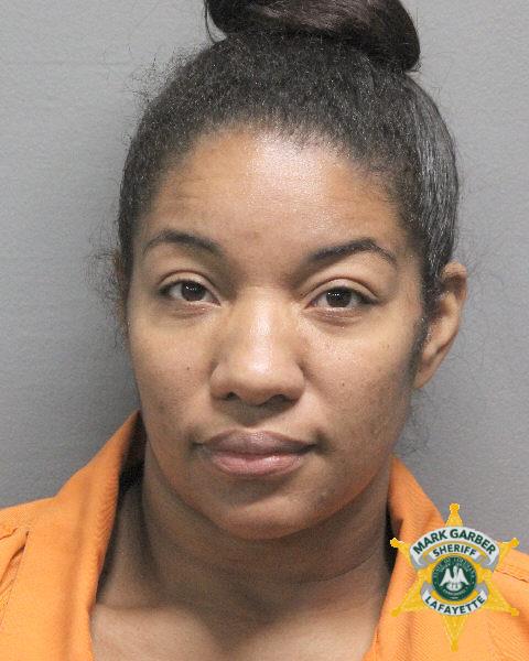 Candis Evans_303789