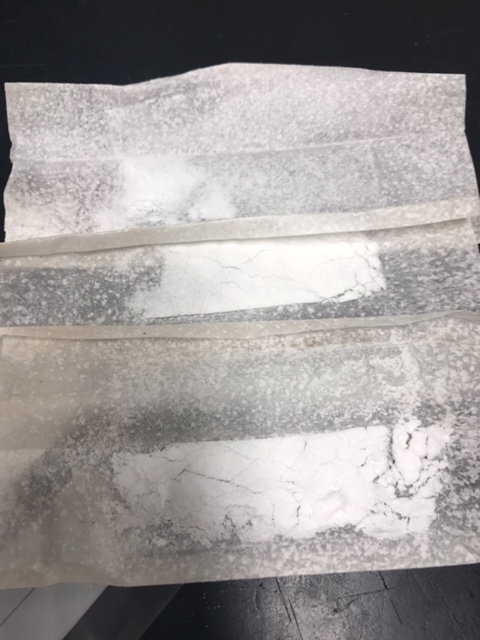 cocaine_295512