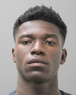 man wanted for attempted murder New Iberia_298951