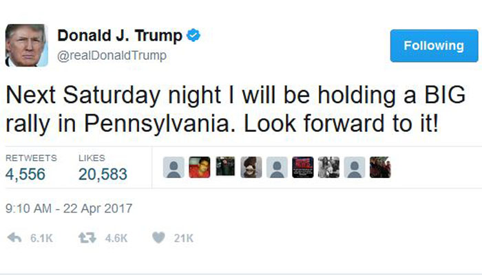 Trumpie_303383