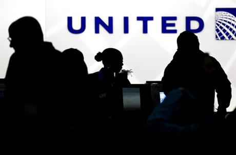 United file photo_298558