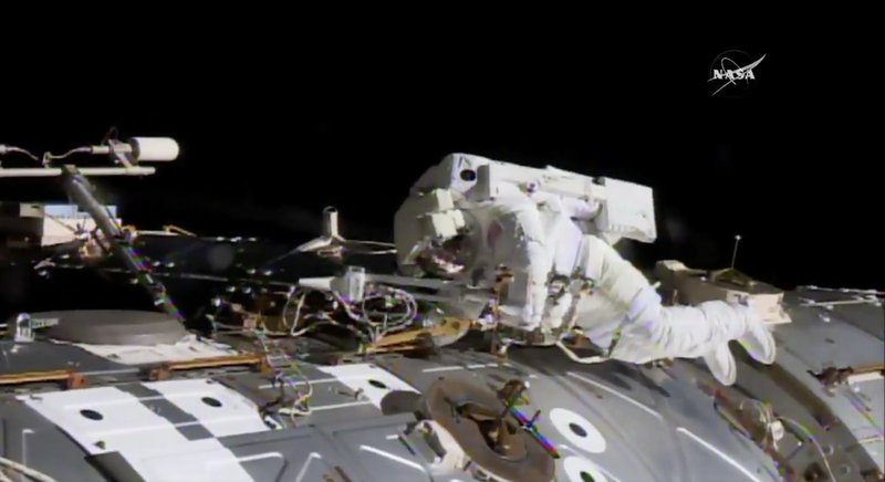 Nasa AP_316063