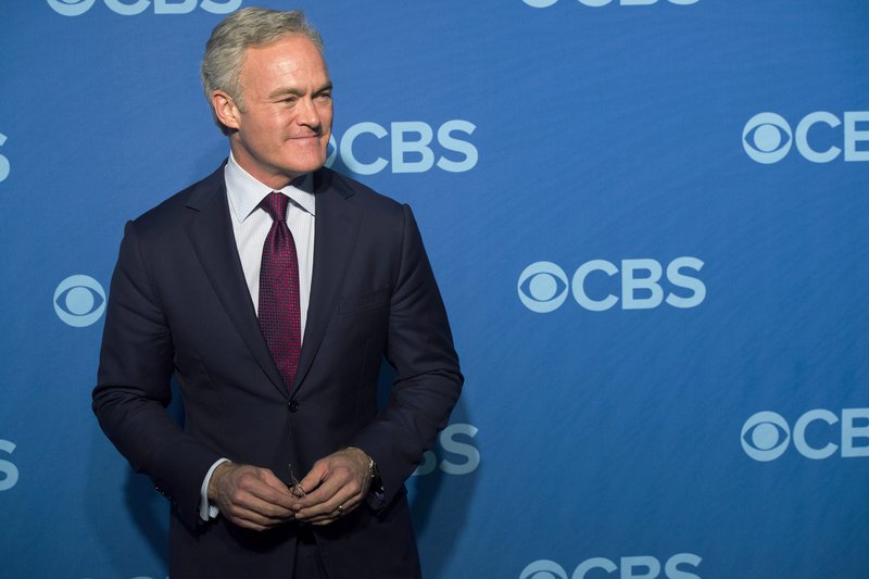 scott pelley_319076