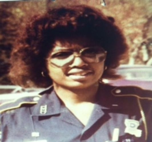 Joyce Thibodeaux2_330315