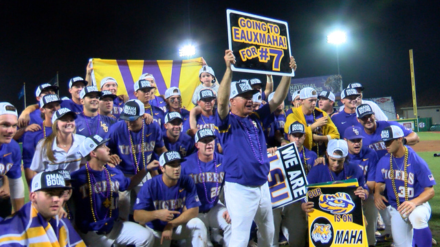 mainieri eauxmaha sign_1497315475896_22685540_ver1.0_640_360_324175
