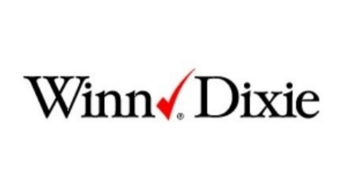 WinnDixie_309097