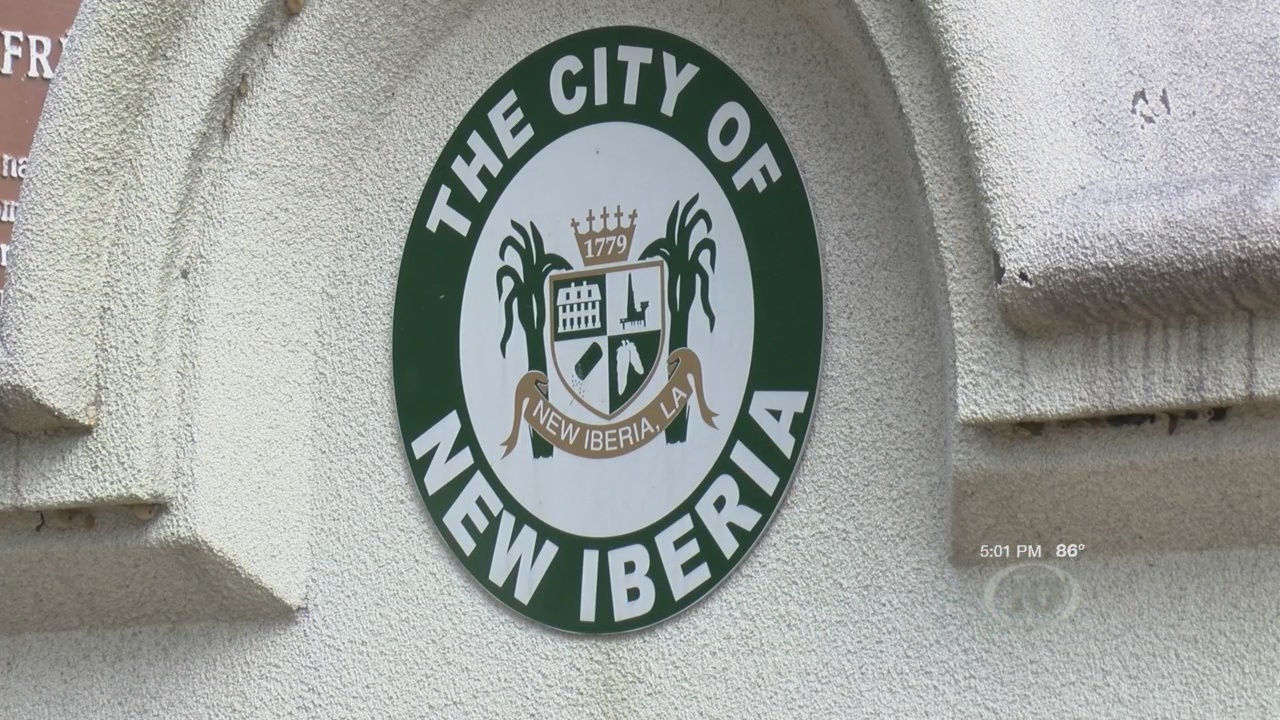 City of New Iberia_238866