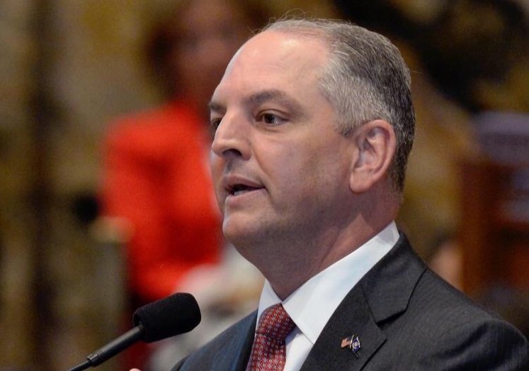 Gov Edwards april 10 23_298492