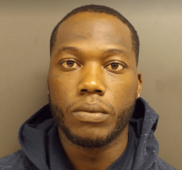 Jabari LeBlanc_341179