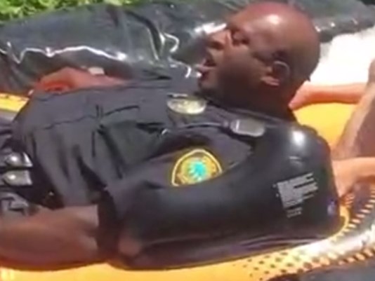 OFFICERS_333105