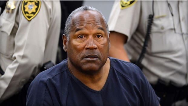 OJ could be out soon_316070