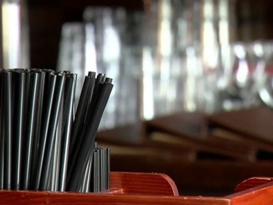 straws_336495