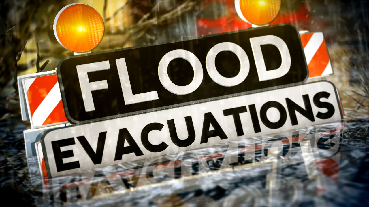 Evacuations_355672