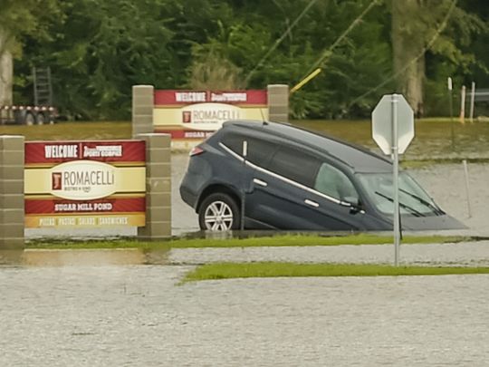 636068040041578502-tda-flooding-youngsville-la-08-14-1139_227746