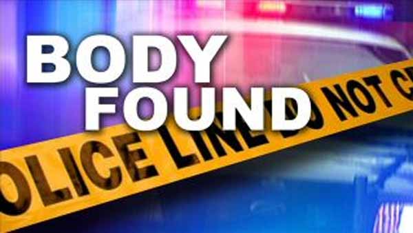 BODY FOUND_312268