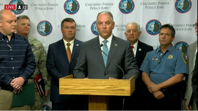 Gov Edwards 2222222_354578