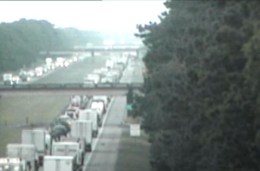 I10east duson_349086