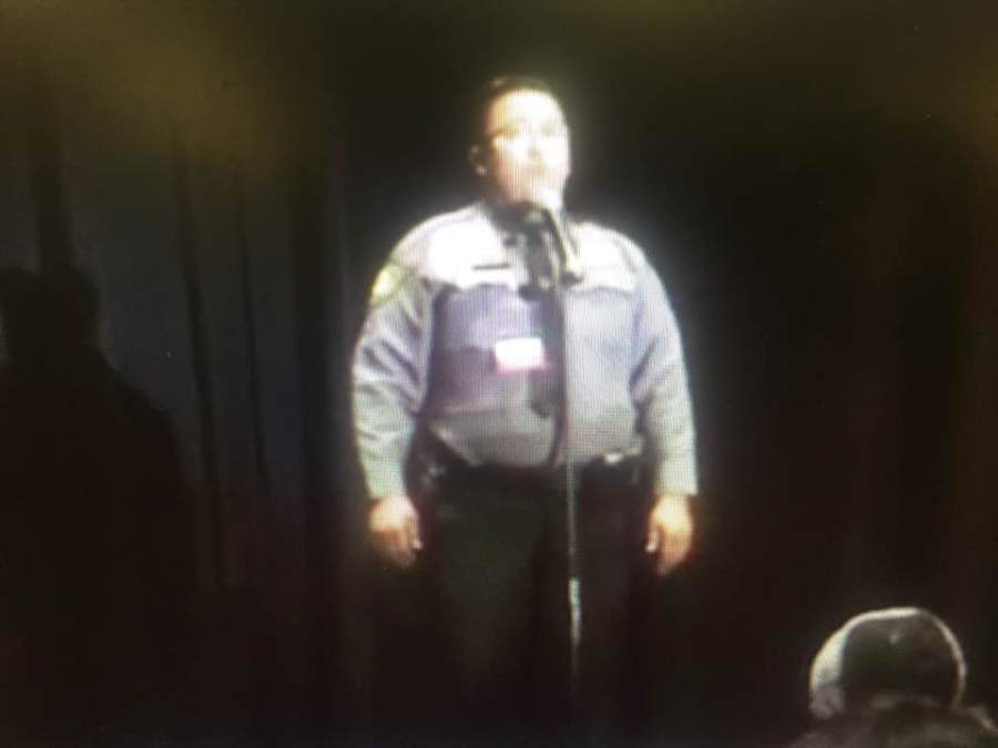oFFICER_347707