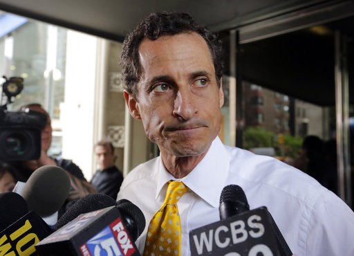 Anthony Weiner_366178