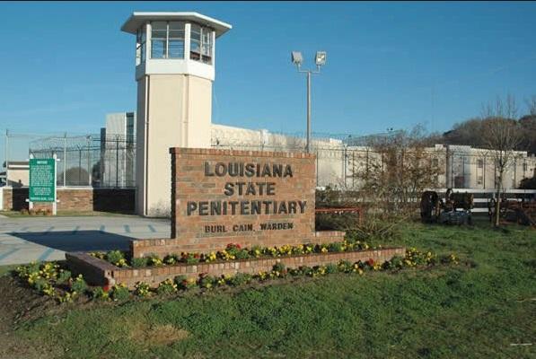 Angola Louisiana State Penitentiary (From DOC)_0_360313