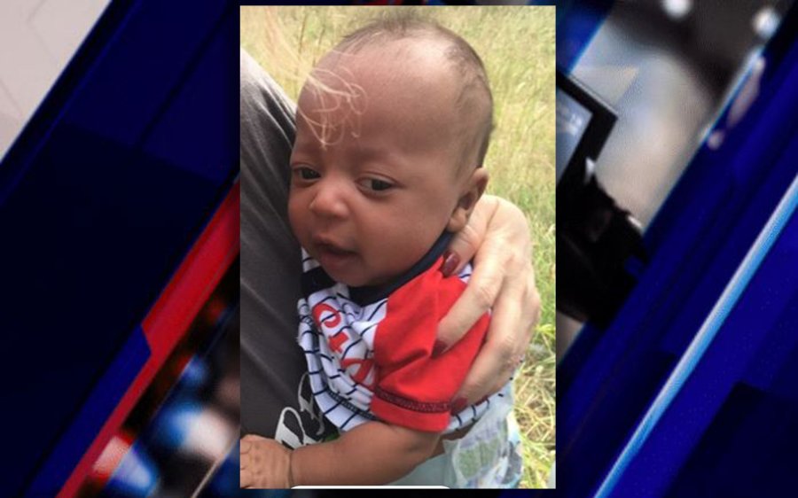 baby-found-on-side-of-interstate_366823