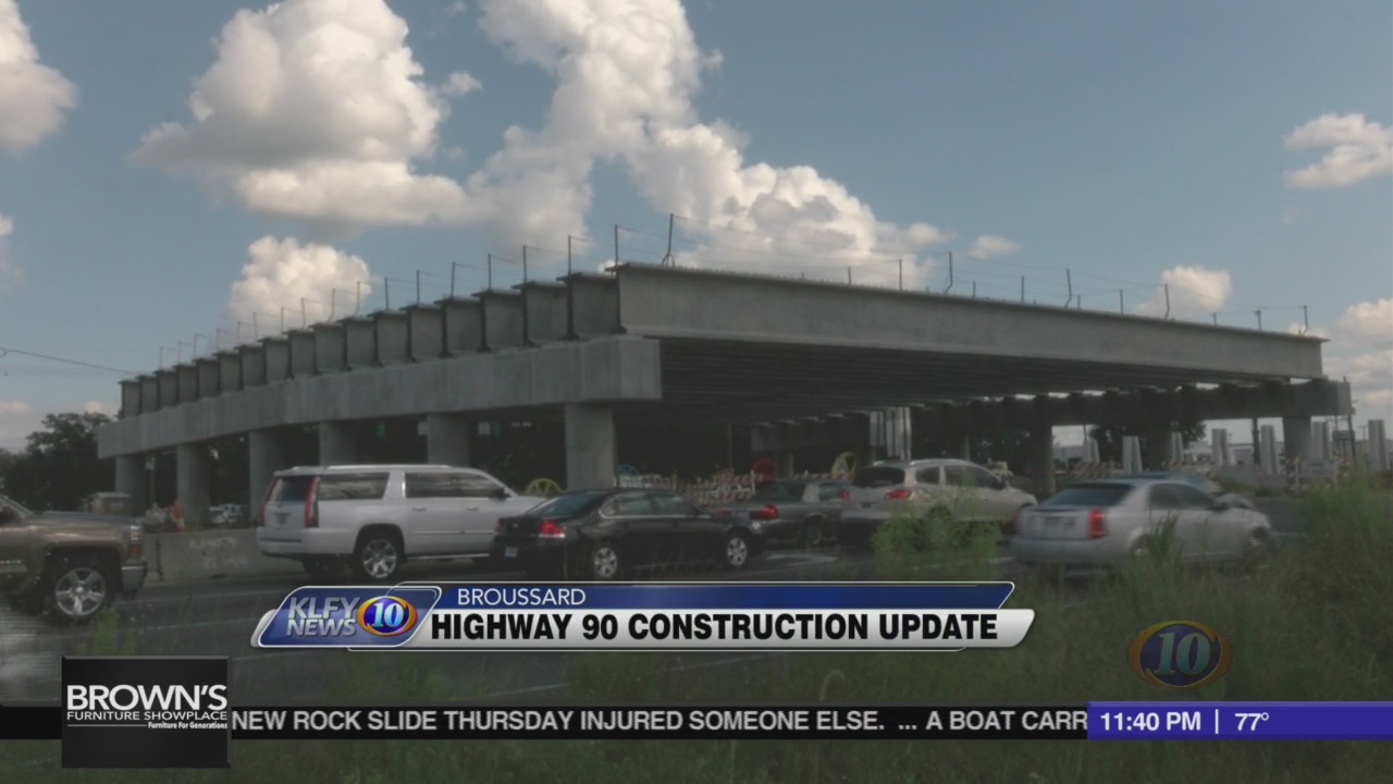 Highway 90_368030