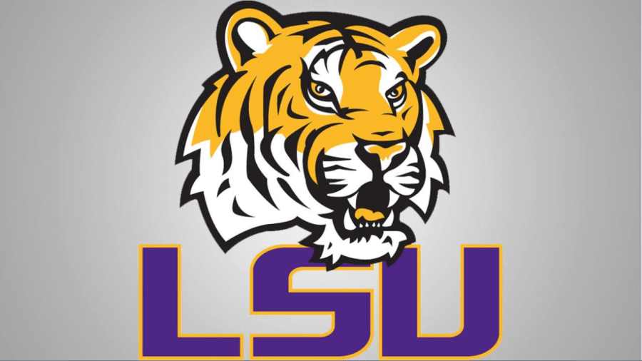 lsu logo_98763