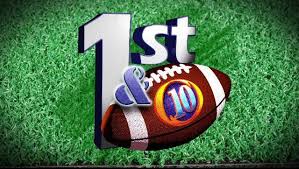 1st-and-ten-logo_365503