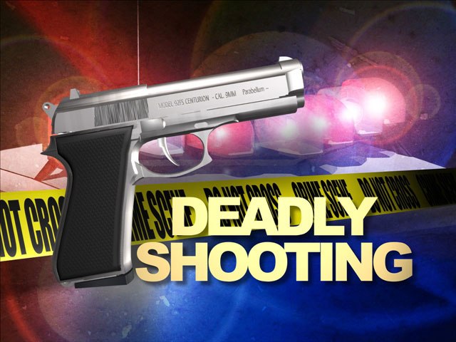 deadly-shooting_303016