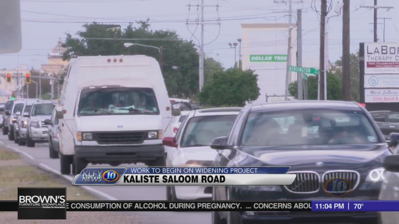 Kaliste Saloom_370797