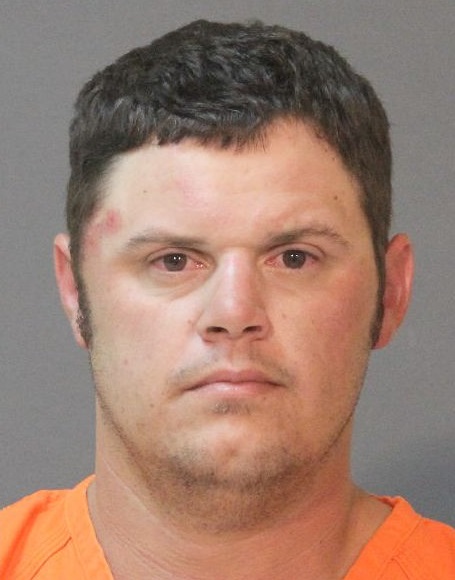 LOGAN LEJEUNE_377673