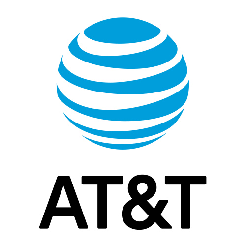 att_387383