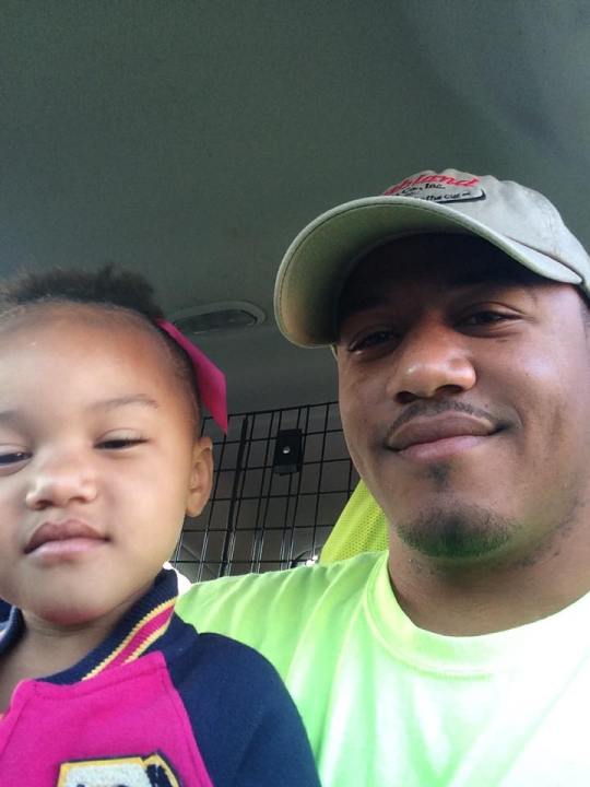 Brannon Francis_391863