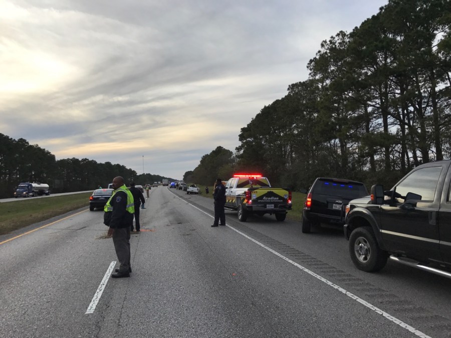 12-13-17 bus crash 1_398020