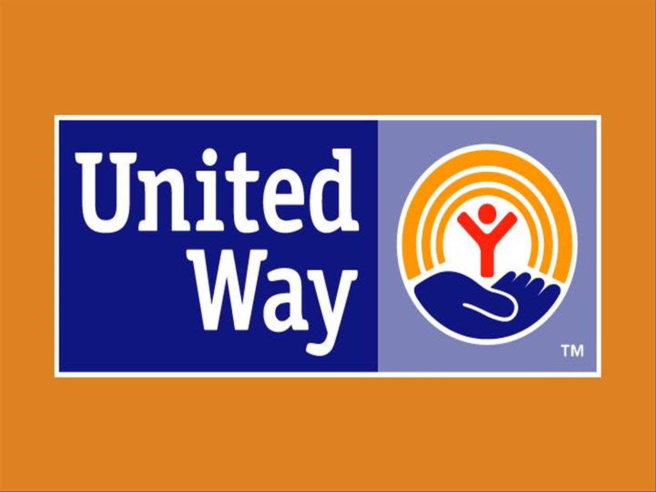 United Way_395264