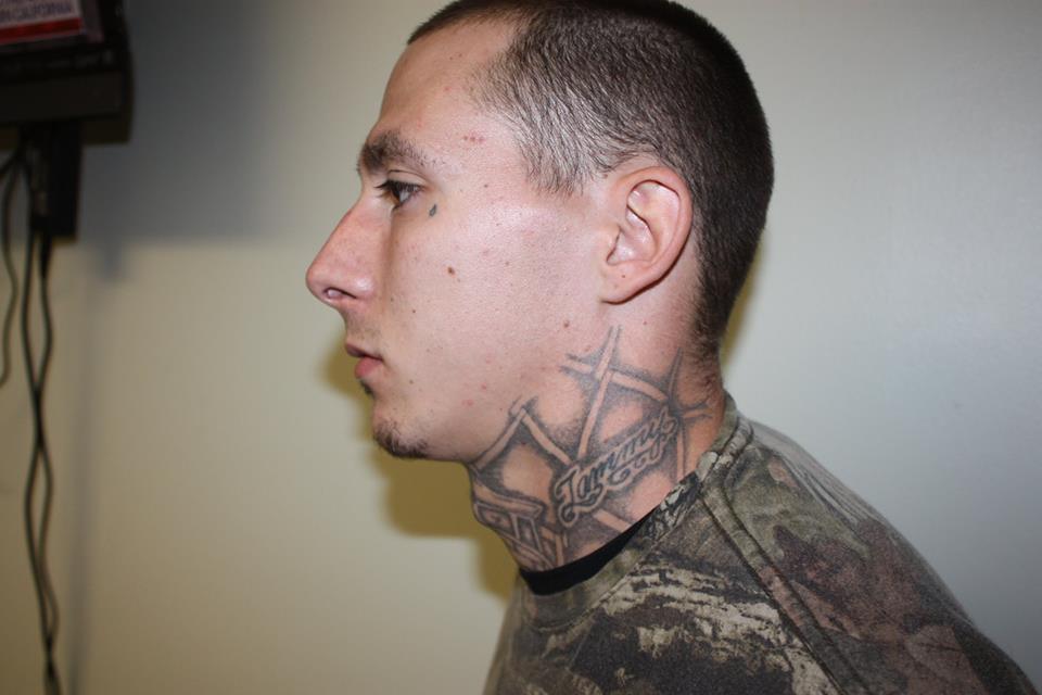 Burglary suspect_1514327030751.jpg.jpg