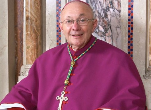 Bishop TDA FILE2_334392