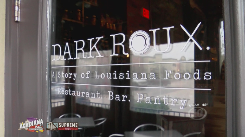dark roux 2_400709