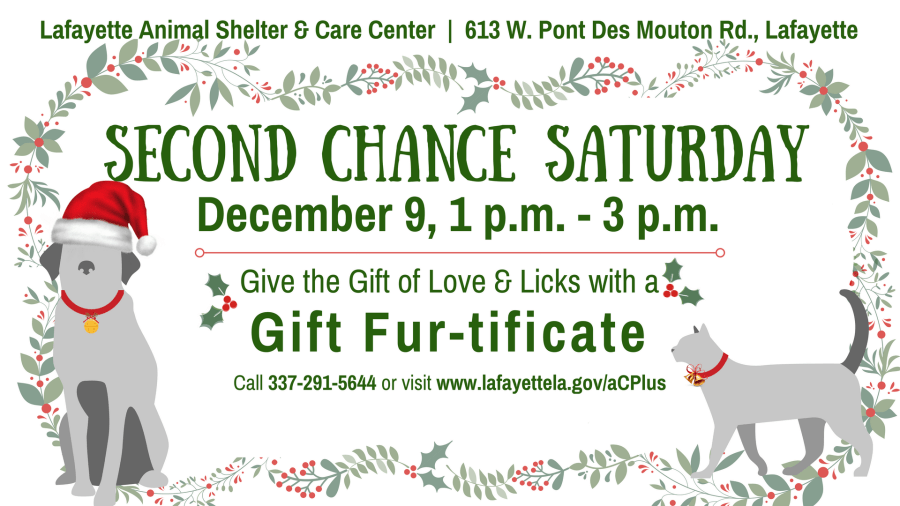 Second Chance Saturday FB Event Cover (3)_394304