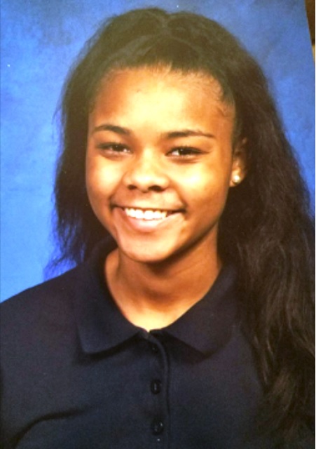 St. Landry teen_401132