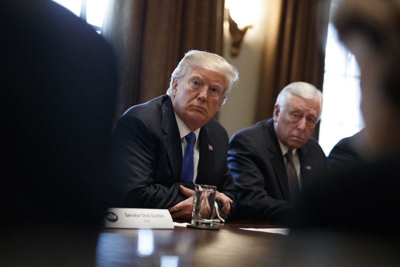 DONALD TRUMP_407030
